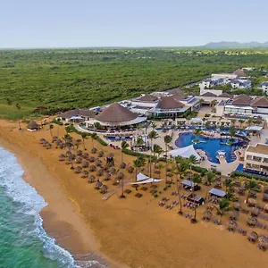 ***** Resort Royalton Chic Punta Cana, An Autograph Collection & Casino, Adults Only Dominicaanse Republiek