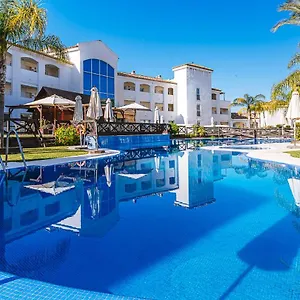 Cordial Golf Apartahotel Mijas