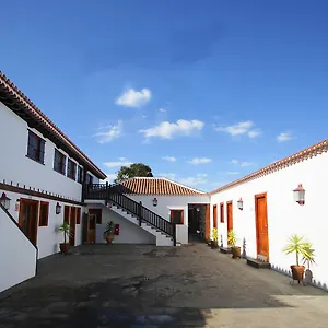 Rural Casablanca Hotel Los Realejos