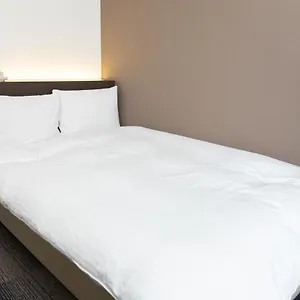 https://heiwadai-hotel-tenjin.fukuoka-hotels.net