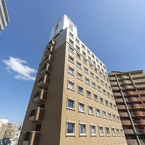 https://toyoko-inn-fukuoka-tenjin.fukuoka-hotels.net