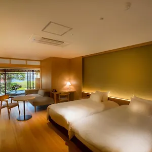 奇塔诺亚酒店 传统日式旅馆