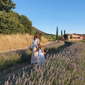 Le Giunchiglie Italia