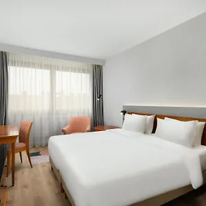 https://hungaria-city-center.inbudapesthotels.com