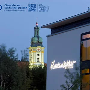 https://furstenfelder-hotel.com-bavaria.com