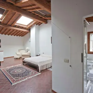 Ruggini Italia