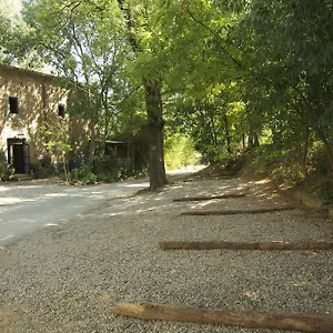 Portell By 123ole, - Pensión Sant Andreu del Terri