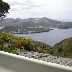 Casa U' Cucunciu Italia