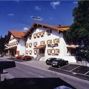 https://hotel-gasthof-schaffler.com-bavaria.com