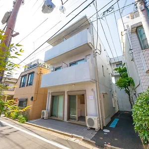 Shinjuku Partenza Giappone