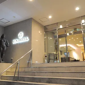 https://asahikawa-sun-hotel.hokkaidohotelsjapan.com
