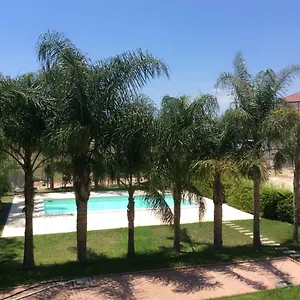 Azzurro Italia