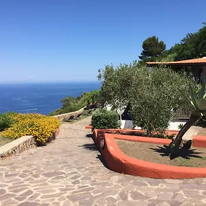 Casa Marta Italia