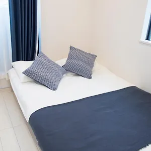 Cozy Vibes Giappone