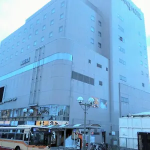 https://grand-kanachu-257-0034.kanagawa-hotels.com