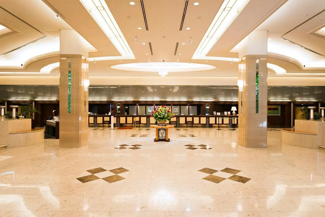 Hotel Nikko Kansai Airport - 3 Mins Walk To The Airport Izumisano 4*,