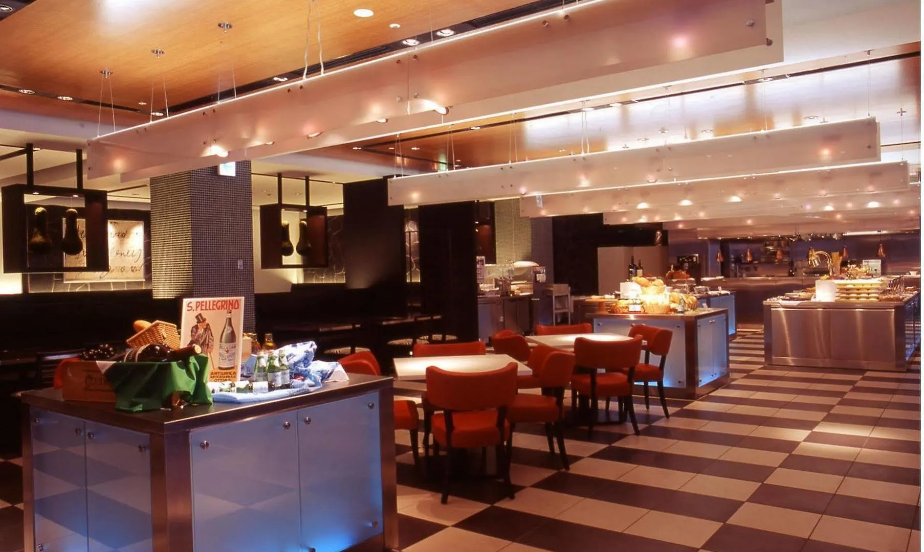 Hotel Nikko Kansai Airport - 3 Mins Walk To The Airport Izumisano 4*,