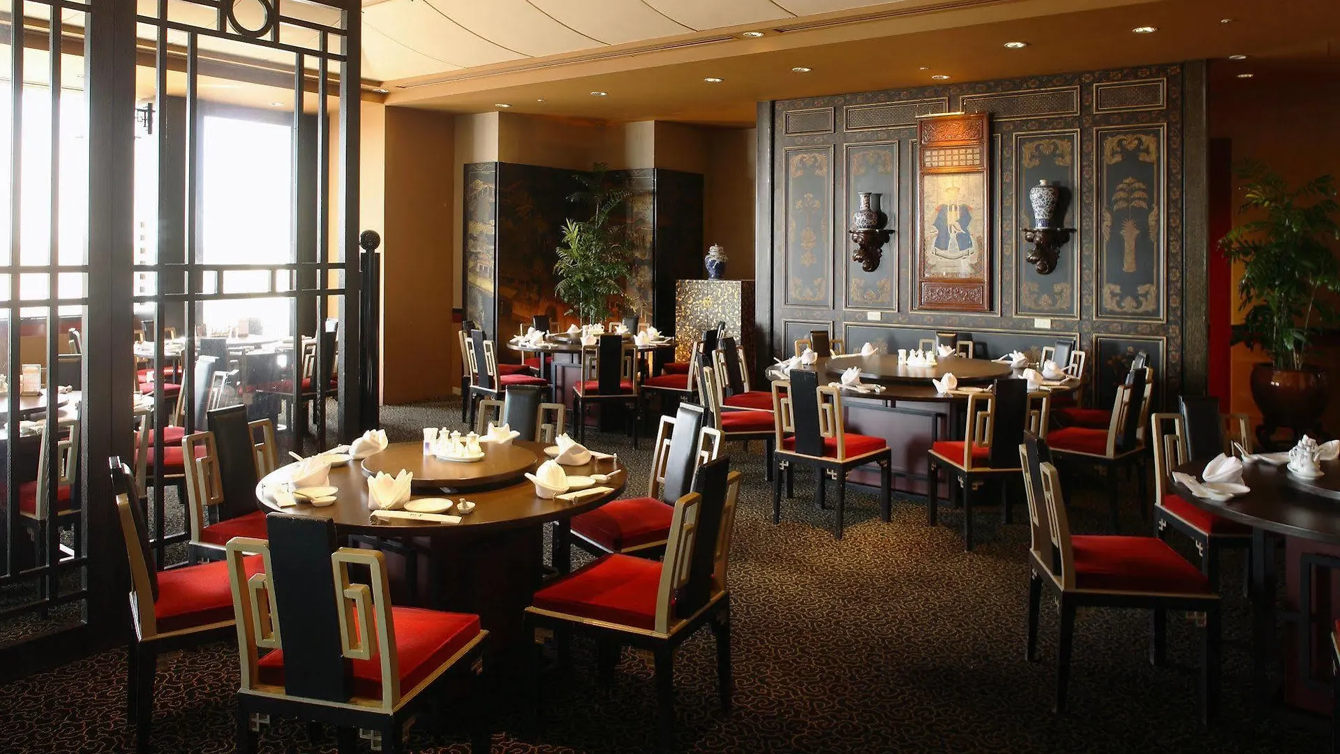 Hotel Nikko Kansai Airport - 3 Mins Walk To The Airport Izumisano