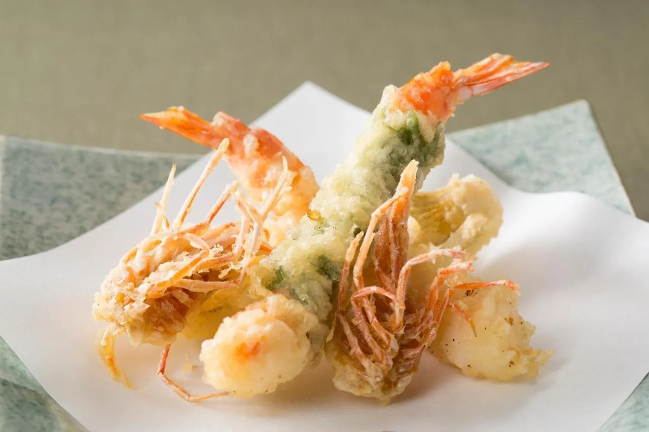 Hotel Nikko Kansai Airport - 3 Mins Walk To The Airport Izumisano 4*,  Japan